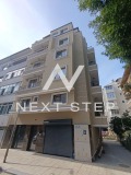 Продава  2-стаен град Пловдив , Младежки Хълм , 57 кв.м | 69485214 - изображение [12]