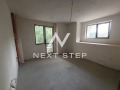 Продава  2-стаен град Пловдив , Младежки Хълм , 57 кв.м | 69485214 - изображение [3]