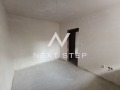 Продава  2-стаен град Пловдив , Младежки Хълм , 57 кв.м | 69485214 - изображение [5]