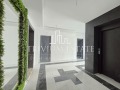 Продава 2-СТАЕН, град Пловдив, Остромила • 119000 € • 15933512 9