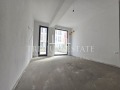 Продава 2-СТАЕН, град Пловдив, Остромила • 119000 € • 15933512 5