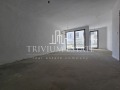Продава 2-СТАЕН, град Пловдив, Остромила • 119000 € • 15933512 2