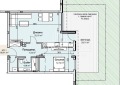 Продава 2-СТАЕН, град Пловдив, Остромила • 119000 € • 15933512 6