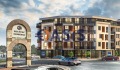 Продава 3-СТАЕН, област Бургас, гр. Несебър • 116891 € • 17051873 — Holmes.bg