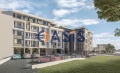 Продава 3-СТАЕН, област Бургас, гр. Несебър • 116891 € • 17051873 — Holmes.bg