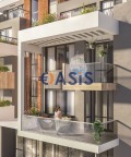 Продава 3-СТАЕН, област Бургас, гр. Несебър • 116891 € • 17051873 — Holmes.bg
