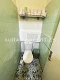 Продава 3-СТАЕН, град Разград, Житница • 168000 лв. • 51018146 — Holmes.bg