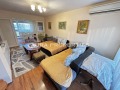 Продава 3-СТАЕН, град Разград, Житница • 168000 лв. • 51018146 — Holmes.bg