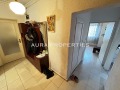 Продава 3-СТАЕН, град Разград, Житница • 168000 лв. • 51018146 — Holmes.bg