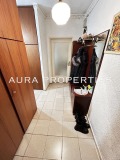 Продава 3-СТАЕН, град Разград, Житница • 168000 лв. • 51018146 — Holmes.bg