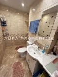 Продава 3-СТАЕН, град Разград, Житница • 168000 лв. • 51018146 — Holmes.bg
