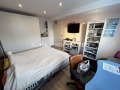 Продава 3-СТАЕН, град Разград, Житница • 168000 лв. • 51018146 — Holmes.bg