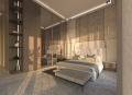 Продава 4-СТАЕН, град София, Полигона • 688950 € • 11396756 — Holmes.bg