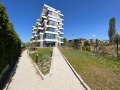 Продава 4-СТАЕН, град София, Полигона • 688950 € • 11396756 — Holmes.bg