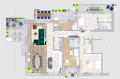 Продава 4-СТАЕН, град София, Полигона • 688950 € • 11396756 — Holmes.bg