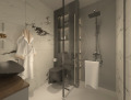 Продава 4-СТАЕН, град София, Полигона • 688950 € • 11396756 — Holmes.bg