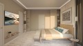 Продава 4-СТАЕН, град София, Полигона • 688950 € • 11396756 — Holmes.bg