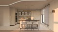 Продава 4-СТАЕН, град София, Полигона • 688950 € • 11396756 — Holmes.bg