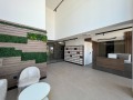 Продава 4-СТАЕН, град София, Полигона • 688950 € • 11396756 — Holmes.bg