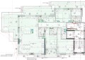 Продава 4-СТАЕН, град София, Полигона • 688950 € • 11396756 — Holmes.bg