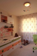 Продава 4-СТАЕН, град София, Гео Милев • 490000 € / 958356.70 лв. • 39916948 11