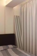 Продава 4-СТАЕН, град София, Гео Милев • 490000 € / 958356.70 лв. • 39916948 7