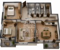 Продава  4-стаен град Варна , Възраждане 4 , 120 кв.м | 96296642