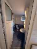 Продава КЪЩА, град Пловдив, Център • 152997 € • 24779753 — Holmes.bg