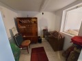 Продава КЪЩА, град Пловдив, Център • 152997 € • 24779753 — Holmes.bg