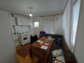 Продава КЪЩА, град Пловдив, Център • 152997 € • 24779753 — Holmes.bg