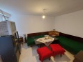 Продава КЪЩА, град Пловдив, Център • 152997 € • 24779753 — Holmes.bg
