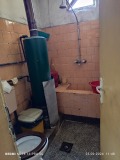 Продава КЪЩА, област Велико Търново, с. Първомайци • 120000 лв. • 57304818 — Holmes.bg