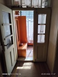 Продава КЪЩА, област Велико Търново, с. Първомайци • 120000 лв. • 57304818 — Holmes.bg