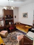 Продава КЪЩА, област Велико Търново, с. Първомайци • 120000 лв. • 57304818 — Holmes.bg