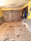 Продава КЪЩА, област Велико Търново, с. Първомайци • 120000 лв. • 57304818 — Holmes.bg