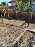 Продава КЪЩА, област Велико Търново, с. Първомайци • 120000 лв. • 57304818 — Holmes.bg