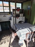 Продава КЪЩА, област Велико Търново, с. Първомайци • 120000 лв. • 57304818 — Holmes.bg
