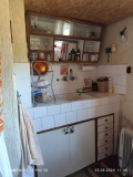 Продава КЪЩА, област Велико Търново, с. Първомайци • 120000 лв. • 57304818 — Holmes.bg