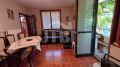Продава КЪЩА, област София, гр. Костинброд • 199000 € • 84454556 — Holmes.bg