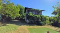 Продава КЪЩА, област София, гр. Костинброд • 199000 € • 84454556 — Holmes.bg