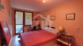Продава КЪЩА, област София, гр. Костинброд • 199000 € • 84454556 — Holmes.bg