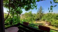 Продава КЪЩА, област София, гр. Костинброд • 199000 € • 84454556 — Holmes.bg