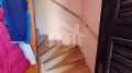 Продава КЪЩА, област София, гр. Костинброд • 199000 € • 84454556 — Holmes.bg
