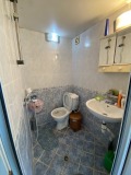Продава  Къща град Сливен , в.з. Сливен , 100 кв.м | 98643604 - изображение [7]