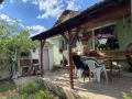 Продава  Къща град Сливен , в.з. Сливен , 100 кв.м | 98643604 - изображение [12]