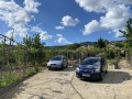 Продава  Къща град Сливен , в.з. Сливен , 100 кв.м | 98643604 - изображение [8]