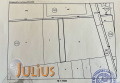Продава ПАРЦЕЛ, град Пловдив, Голямоконарско шосе • 217000 лв. • 17022177 — Holmes.bg