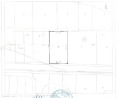 Продава ПАРЦЕЛ, област Пловдив, с. Цалапица • 100000 € • 73561486 — Holmes.bg