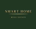 Продава ПАРЦЕЛ, област Велико Търново, с. Драгижево • 21500 лв. • 54805884 — Holmes.bg