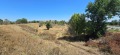 Продава ПАРЦЕЛ, град Плевен, Индустриална зона - Запад • 682500 € • 13802494 — Holmes.bg